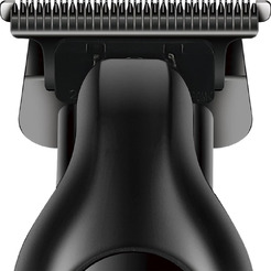 Машинка для стрижки Scarlett SC-HC63C107