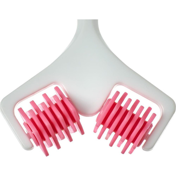 Моделирующий массажер для лица BRADEX KZ 0936