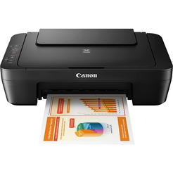 Многофункциональное устройство CANON PIXMA MG2540S