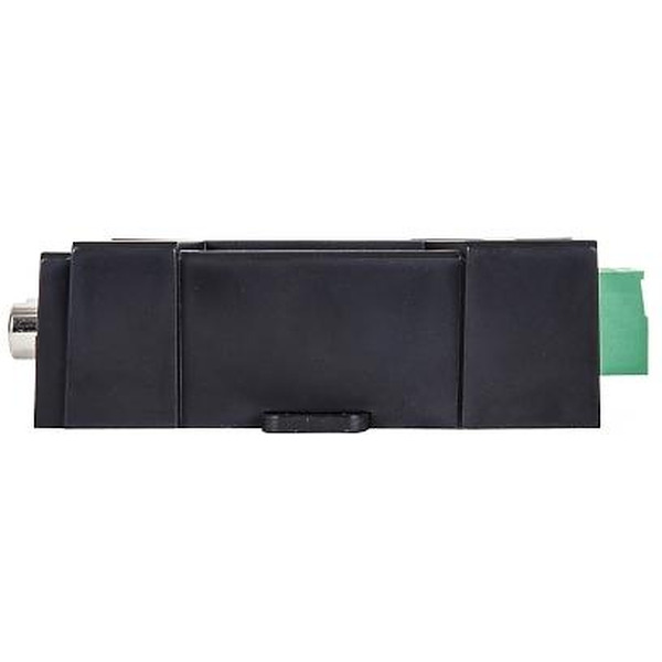 Конвертер KICX HL370