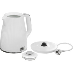 Электрочайник Tefal Loft KO250130