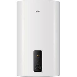 Водонагреватель Haier ES80V-F3