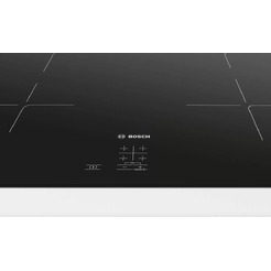 Варочная панель Bosch PUG61KAA5E