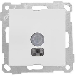 Датчик движения Mutlusan 2100-495-0201