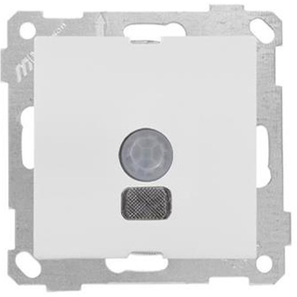 Датчик движения Mutlusan 2100-495-0201