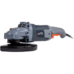Угловая шлифмашина FTL AG 230 7084
