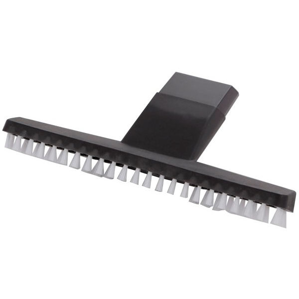 Пылесос BISSELL MultiReach Ion 1312J