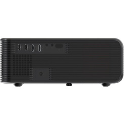 Проектор Cactus CS-PRM.01B.WUXGA-A