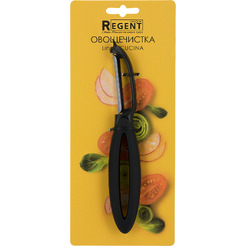 Овощечистка REGENT INOX CUCINA 76-0506