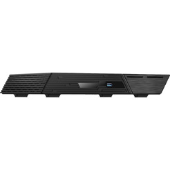 Сетевой накопитель ASUSTOR Flashstor 6 FS6706T