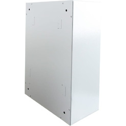 Корпус металлический TDM ЩУРН-1/12 (400*300*145) SQ0905-0801