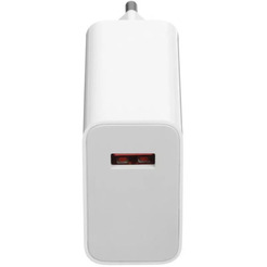 Зарядное устройство Xiaomi 90W HyperCharge Combo (BHR07ZBEU)