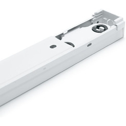 Светильник Feron AL4002 41221