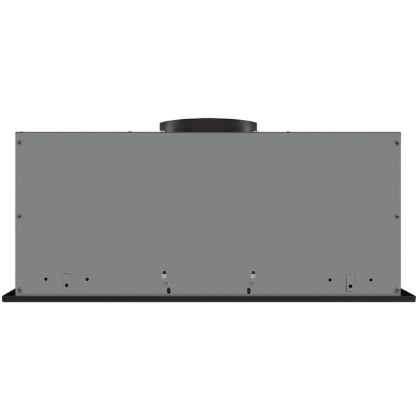 Вытяжка MAUNFELD Crosby Power 60 (черный)