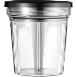 Блендер WMF Kult Pro 0416530711