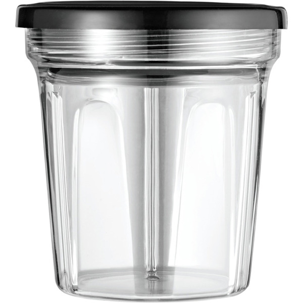 Блендер WMF Kult Pro 0416530711