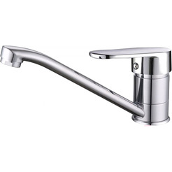 Смеситель для кухни ECONOCE EC0256