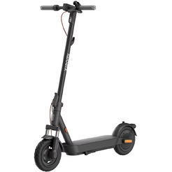 Электросамокат Xiaomi Electric Scooter 5 GL