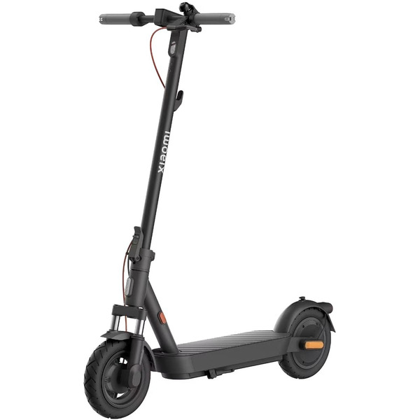 Электросамокат Xiaomi Electric Scooter 5 GL
