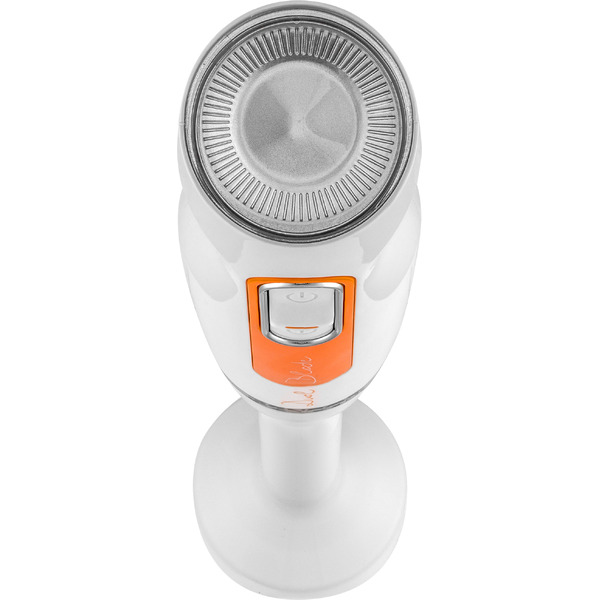 Блендер Sencor SHB 4260WH