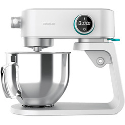 Миксер Cecotec Twist&Fusion 4000 Luxury White