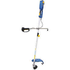 Триммер Katana TP8000S-1