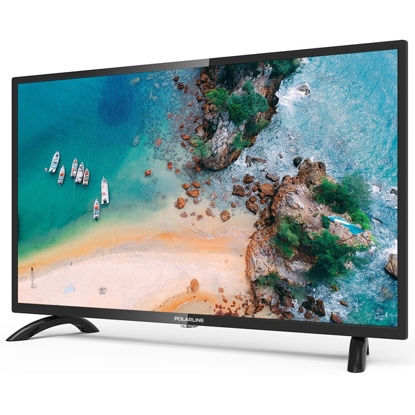 Телевизор POLARLINE 32PL13TC