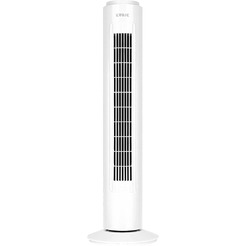Вентилятор Kubic Breeze R2D2-058