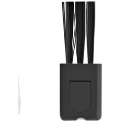 Триммер для носа и ушей Aresa AR-2250