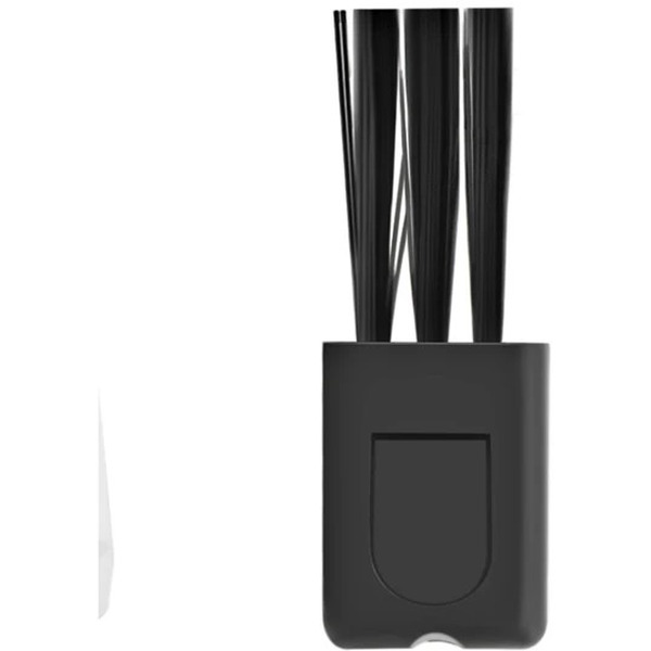 Триммер для носа и ушей Aresa AR-2250