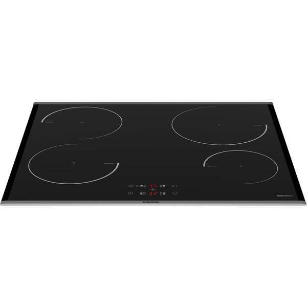 Варочная панель GRUNDIG GIEI 623410 MX