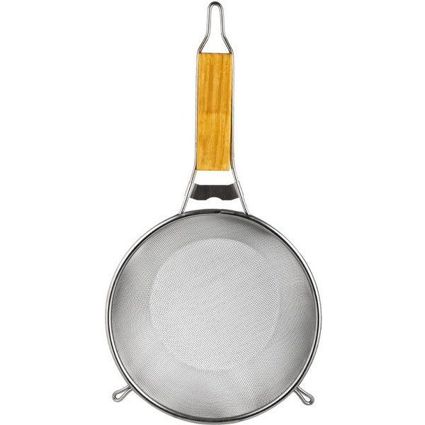 Дуршлаг Lara LR03-50