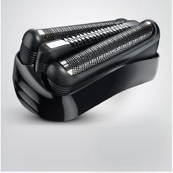 Электробритва Braun S3 300BT 5408