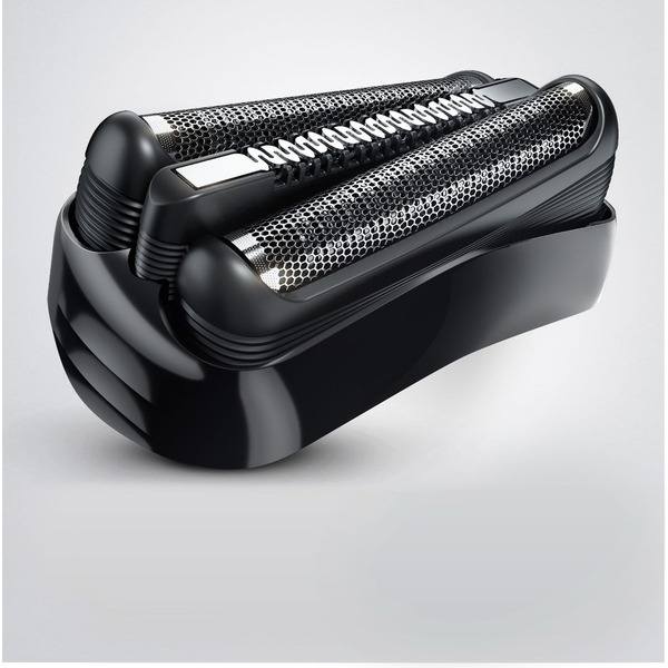 Электробритва Braun S3 300BT 5408