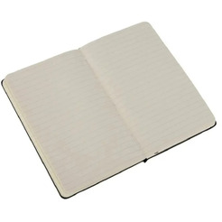 Блокнот Moleskine Classic MM710