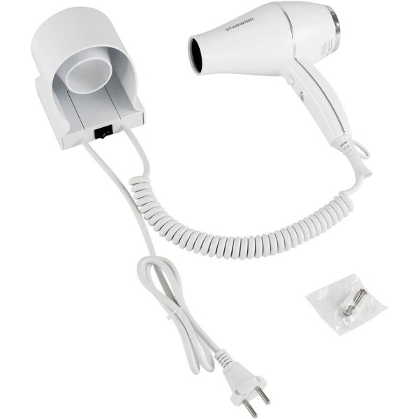 Фен Starwind SW-HD878