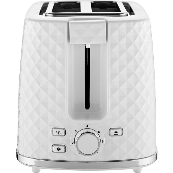 Тостер Brayer BR2101