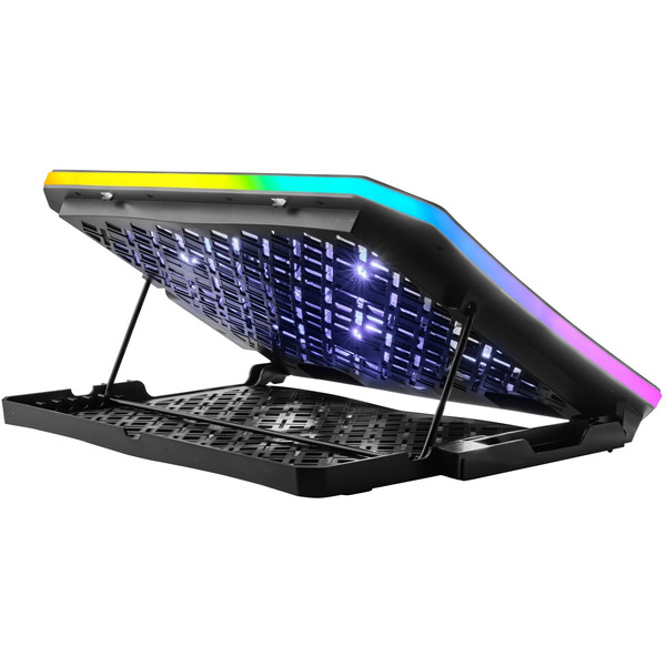 Подставка Evolution LCS-01 RGB