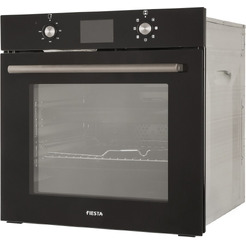 Духовой шкаф FIESTA BE6T0063