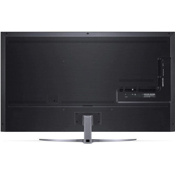 Телевизор LG 65NANO966PA