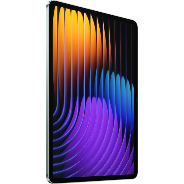 Планшет Xiaomi Pad 7 8GB/256GB (зеленый)