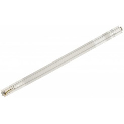 Шинопровод для трековых светильников Feron CAB1004 10353