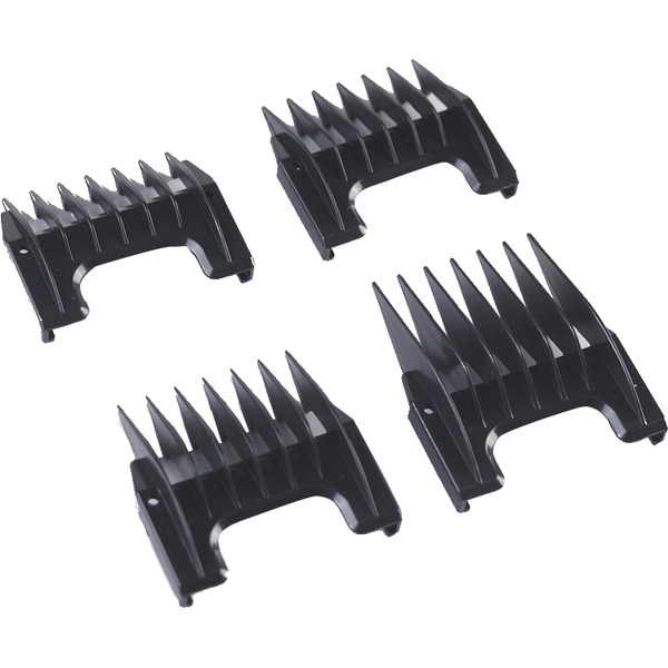 Машинка для стрижки Galaxy GL4155