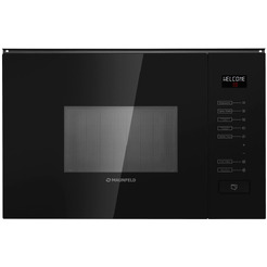 Встраиваемая микроволновая печь MAUNFELD MBMO.20.8GB