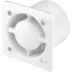 Вентилятор накладной Awenta KWT125M-PNB125