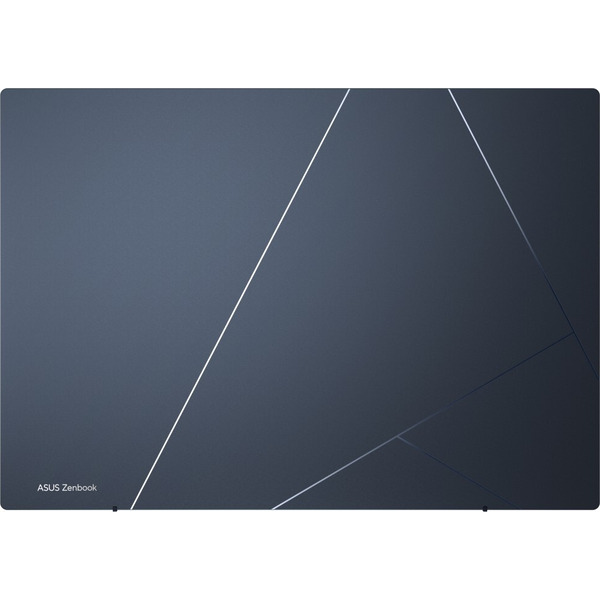 Ультрабук Asus Zenbook 14 OLED UX3402ZA-KM018W