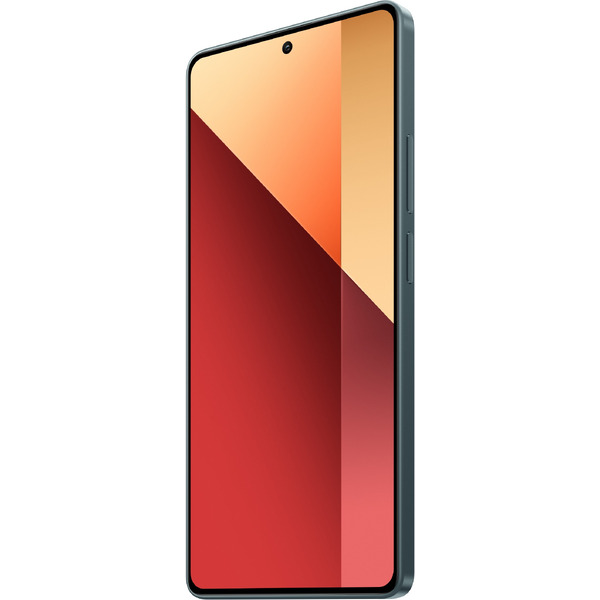Смартфон Xiaomi Redmi Note 13 Pro 8GB/256GB Forest Green RU