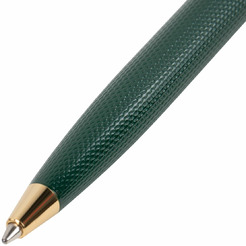 Ручка подарочная шариковая Ando Emerald GALANT 144175