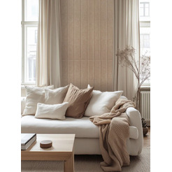 Фетровая панель самоклеящаяся для заметок UG HOME ПСФУ.8-БЖ