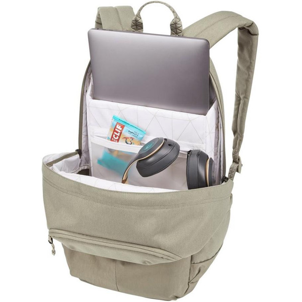 Рюкзак Thule Exeo 28L TCAM8116VG (серый)